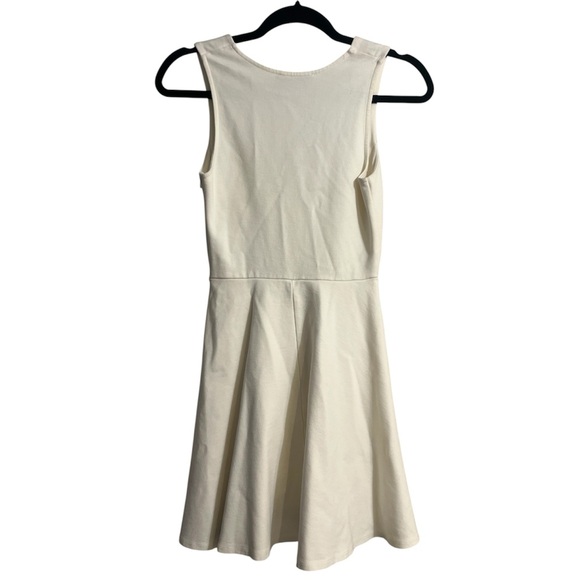 Lulus Mini Dress - Picture 5 of 7